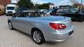 Chrysler Sebring 2.0 CRD Cabrio Limited -Leder-Navi-LM18 Silber - thumbnail 16