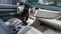 Chrysler Sebring 2.0 CRD Cabrio Limited -Leder-Navi-LM18 Silber - thumbnail 13