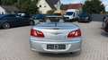 Chrysler Sebring 2.0 CRD Cabrio Limited -Leder-Navi-LM18 Silber - thumbnail 8