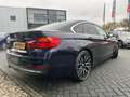 BMW 430 4-serie Gran Coupé 430d High Executive | Automaat Kék - thumbnail 12