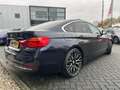 BMW 430 4-serie Gran Coupé 430d High Executive | Automaat Kék - thumbnail 14