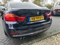 BMW 430 4-serie Gran Coupé 430d High Executive | Automaat Kék - thumbnail 4