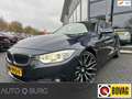 BMW 430 4-serie Gran Coupé 430d High Executive | Automaat Kék - thumbnail 1