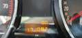 Opel Astra Astra 1.6 Caravan Sport Silber - thumbnail 5