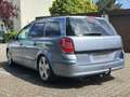 Opel Astra Astra 1.6 Caravan Sport Silber - thumbnail 3
