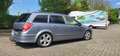 Opel Astra Astra 1.6 Caravan Sport Silber - thumbnail 4