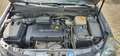 Opel Astra Astra 1.6 Caravan Sport Silber - thumbnail 10