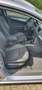 Opel Astra Astra 1.6 Caravan Sport Silber - thumbnail 8