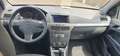 Opel Astra Astra 1.6 Caravan Sport Silber - thumbnail 6