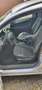 Opel Astra Astra 1.6 Caravan Sport Silber - thumbnail 7