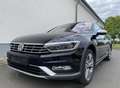 Volkswagen Passat Alltrack 4Motion * HUP* PANO * ACC * LEDE Zwart - thumbnail 1