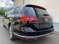 Volkswagen Passat Variant Alltrack BMT/Start-Stopp 4Motion Schwarz - thumbnail 3