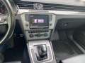 Volkswagen Passat Variant Alltrack BMT/Start-Stopp 4Motion Schwarz - thumbnail 8