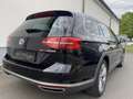 Volkswagen Passat Alltrack 4Motion * HUP* PANO * ACC * LEDE Zwart - thumbnail 4