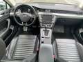 Volkswagen Passat Variant Alltrack BMT/Start-Stopp 4Motion Noir - thumbnail 5