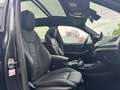 BMW iX3 Impressive M Sport Pano HUD h&k Laser REC Grau - thumbnail 14