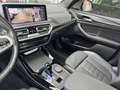 BMW iX3 Impressive M Sport Pano HUD h&k Laser REC Grau - thumbnail 17