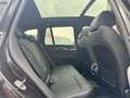 BMW iX3 Impressive M Sport Pano HUD h&k Laser REC Grau - thumbnail 16
