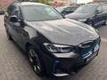 BMW iX3 Impressive M Sport Pano HUD h&k Laser REC Grau - thumbnail 3