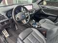 BMW iX3 Impressive M Sport Pano HUD h&k Laser REC Grau - thumbnail 11