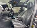 BMW iX3 Impressive M Sport Pano HUD h&k Laser REC Grau - thumbnail 12