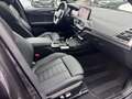 BMW iX3 Impressive M Sport Pano HUD h&k Laser REC Grau - thumbnail 13