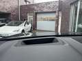 BMW iX3 Impressive M Sport Pano HUD h&k Laser REC Grau - thumbnail 18