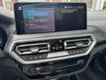 BMW iX3 Impressive M Sport Pano HUD h&k Laser REC Grau - thumbnail 20