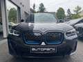 BMW iX3 Impressive M Sport Pano HUD h&k Laser REC Grau - thumbnail 2