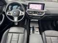 BMW iX3 Impressive M Sport Pano HUD h&k Laser REC Grau - thumbnail 10