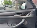 BMW iX3 Impressive M Sport Pano HUD h&k Laser REC Grau - thumbnail 19