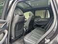 BMW iX3 Impressive M Sport Pano HUD h&k Laser REC Grau - thumbnail 15