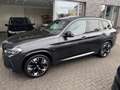 BMW iX3 Impressive M Sport Pano HUD h&k Laser REC Grau - thumbnail 7