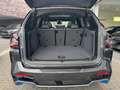 BMW iX3 Impressive M Sport Pano HUD h&k Laser REC Grau - thumbnail 9