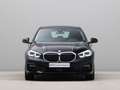 BMW 118 1 Serie 118i Executive Edition Noir - thumbnail 2