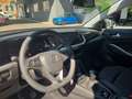 Opel Grandland 1.2 Turbo Allwetter*Navi*Sitzheizung Schwarz - thumbnail 12