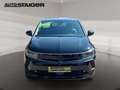 Opel Grandland 1.2 Turbo Allwetter*Navi*Sitzheizung Negro - thumbnail 2