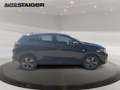 Opel Grandland 1.2 Turbo Allwetter*Navi*Sitzheizung Schwarz - thumbnail 6