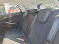 Opel Grandland 1.2 Turbo Allwetter*Navi*Sitzheizung Negro - thumbnail 12
