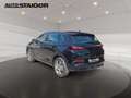 Opel Grandland 1.2 Turbo Allwetter*Navi*Sitzheizung Schwarz - thumbnail 9