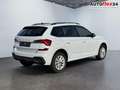 Skoda Kamiq Selection 1,5 TSI 2Zokli PDC SHZ LED 5JG 1.5 TS... - thumbnail 4