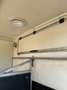 Peugeot Boxer Pferdetransporter Equi Trek Sonic 3,0 HDi Gold - thumbnail 8