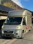 Peugeot Boxer Pferdetransporter Equi Trek Sonic 3,0 HDi Gold - thumbnail 1