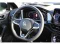 Volkswagen T-Roc 1.5l TSI R-Line *IQ Drive,LED,2-ZonenKlim,KeylessAccess,SHZ,ACC* Schwarz - thumbnail 16