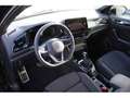 Volkswagen T-Roc 1.5l TSI R-Line *IQ Drive,LED,2-ZonenKlim,KeylessAccess,SHZ,ACC* Schwarz - thumbnail 9