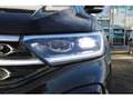 Volkswagen T-Roc 1.5l TSI R-Line *IQ Drive,LED,2-ZonenKlim,KeylessAccess,SHZ,ACC* Schwarz - thumbnail 24