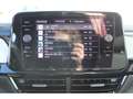 Volkswagen T-Roc 1.5l TSI R-Line *IQ Drive,LED,2-ZonenKlim,KeylessAccess,SHZ,ACC* Schwarz - thumbnail 20