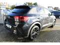 Volkswagen T-Roc 1.5l TSI R-Line *IQ Drive,LED,2-ZonenKlim,KeylessAccess,SHZ,ACC* Schwarz - thumbnail 4