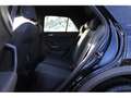 Volkswagen T-Roc 1.5l TSI R-Line *IQ Drive,LED,2-ZonenKlim,KeylessAccess,SHZ,ACC* Schwarz - thumbnail 10