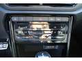 Volkswagen T-Roc 1.5l TSI R-Line *IQ Drive,LED,2-ZonenKlim,KeylessAccess,SHZ,ACC* Schwarz - thumbnail 21